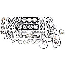 Cylinder Head Gasket, 8 Cyl 4.3L - 