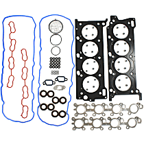 Cylinder Head Gasket, 8 Cyl 4.6L - 
