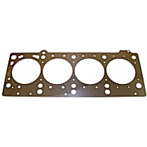 HS112 Cylinder Head Gasket Spacer Shim - Direct Fit