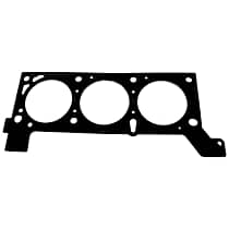 HS1135L Cylinder Head Gasket Spacer Shim - Direct Fit