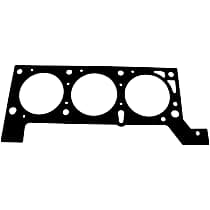 HS1135R Cylinder Head Gasket Spacer Shim - Direct Fit