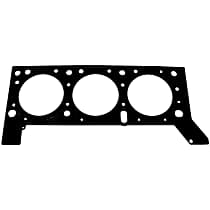 HS1137 Cylinder Head Gasket Spacer Shim - Direct Fit