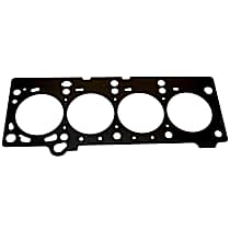 Cylinder Head Gasket Spacer Shim - Direct Fit