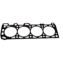 HS114 Cylinder Head Gasket Spacer Shim - Direct Fit