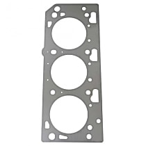 HS1150 Cylinder Head Gasket Spacer Shim - Direct Fit