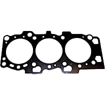 HS137R Cylinder Head Gasket Spacer Shim - Direct Fit