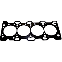 HS153 Cylinder Head Gasket Spacer Shim - Direct Fit