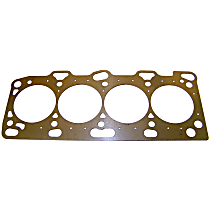 HS162 Cylinder Head Gasket Spacer Shim - Direct Fit