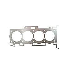 HS168 Cylinder Head Gasket Spacer Shim - Direct Fit