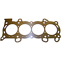 HS216 Cylinder Head Gasket Spacer Shim - Direct Fit
