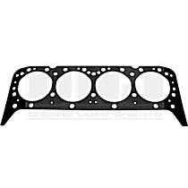 HS3108 Cylinder Head Gasket Spacer Shim - Direct Fit