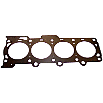 HS310 Cylinder Head Gasket Spacer Shim - Direct Fit