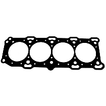 HS3132 Cylinder Head Gasket Spacer Shim - Direct Fit