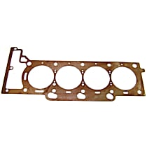 HS3154L Cylinder Head Gasket Spacer Shim - Direct Fit