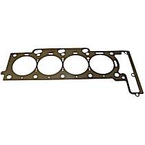HS3154R Cylinder Head Gasket Spacer Shim - Direct Fit