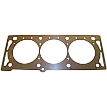 HS315 Cylinder Head Gasket Spacer Shim - Direct Fit