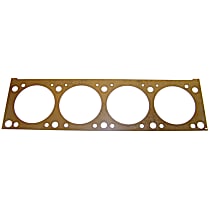 HS3179 Cylinder Head Gasket Spacer Shim - Direct Fit