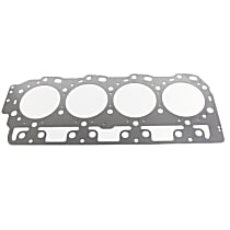 HS3220 Cylinder Head Gasket Spacer Shim - Direct Fit