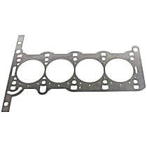 HS343 Cylinder Head Gasket Spacer Shim - Direct Fit