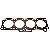 HS405 Cylinder Head Gasket Spacer Shim - Direct Fit