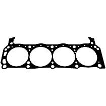Cylinder Head Gasket Spacer Shim - Direct Fit