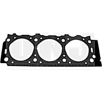 HS4137 Cylinder Head Gasket Spacer Shim - Direct Fit