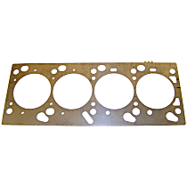 HS413 Cylinder Head Gasket Spacer Shim - Direct Fit