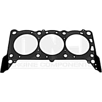 HS4148L Cylinder Head Gasket Spacer Shim - Direct Fit