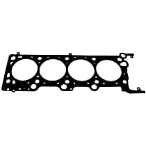 Cylinder Head Gasket Spacer Shim - Direct Fit