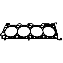 Cylinder Head Gasket Spacer Shim - Direct Fit
