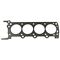 Cylinder Head Gasket Spacer Shim - Direct Fit