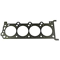 Cylinder Head Gasket Spacer Shim - Direct Fit