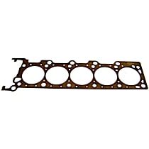Cylinder Head Gasket Spacer Shim - Direct Fit