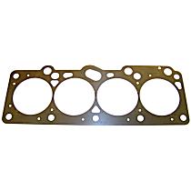 HS420 Cylinder Head Gasket Spacer Shim - Direct Fit