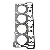 HS4214 Cylinder Head Gasket Spacer Shim - Direct Fit