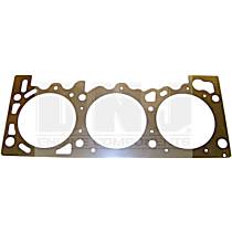 HS422L Cylinder Head Gasket Spacer Shim - Direct Fit