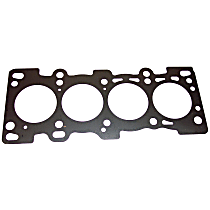 HS433 Cylinder Head Gasket Spacer Shim - Direct Fit