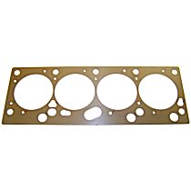 HS439 Cylinder Head Gasket Spacer Shim - Direct Fit