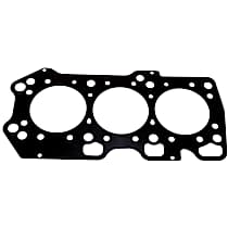 HS455L Cylinder Head Gasket Spacer Shim - Direct Fit