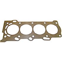 Cylinder Head Gasket Spacer Shim - Direct Fit