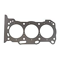 Cylinder Head Gasket Spacer Shim - Direct Fit