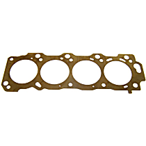HS972L Cylinder Head Gasket Spacer Shim - Direct Fit