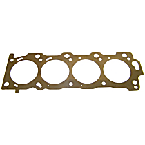 HS972R Cylinder Head Gasket Spacer Shim - Direct Fit