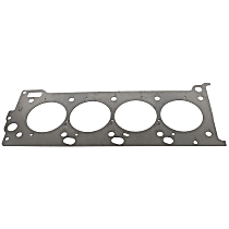HS978L Cylinder Head Gasket Spacer Shim - Direct Fit