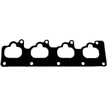 Intake Manifold Gasket, 4 Cyl 2.0L - 