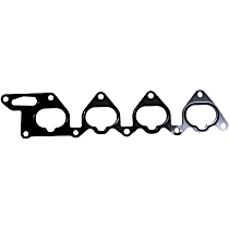 Intake Manifold Gasket, 4 Cyl 2.0L - 