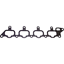 Intake Manifold Gasket, 4 Cyl 2.0L - 