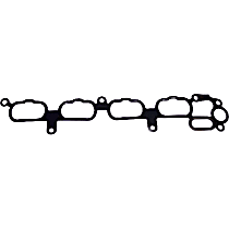 Intake Manifold Gasket, 4 Cyl 2.4L - 