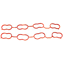 Intake Manifold Gasket, 4 Cyl 2.0L - 