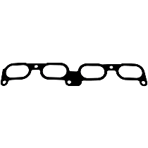 Intake Manifold Gasket, 4 Cyl 2.0L - 